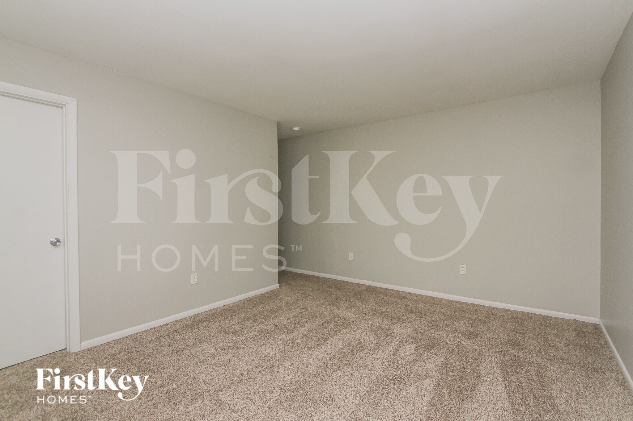 Building Photo - 5256 Penway St