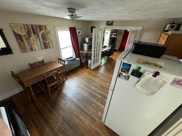 Building Photo - 169 Main St