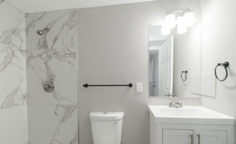 Building Photo - 4015 Granite Rd