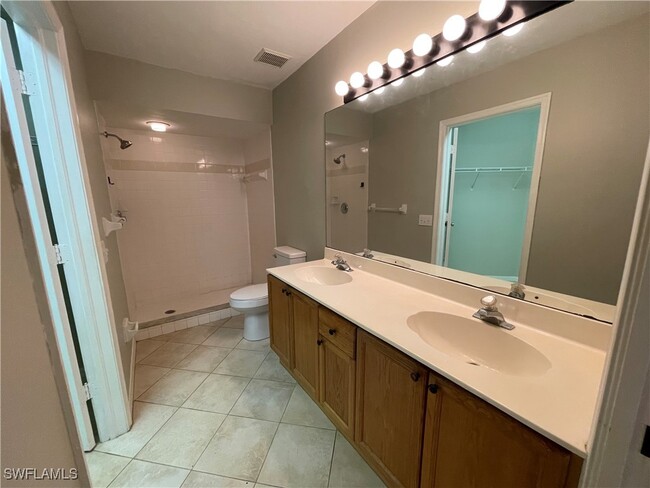 Building Photo - 28260 Pine Haven Way