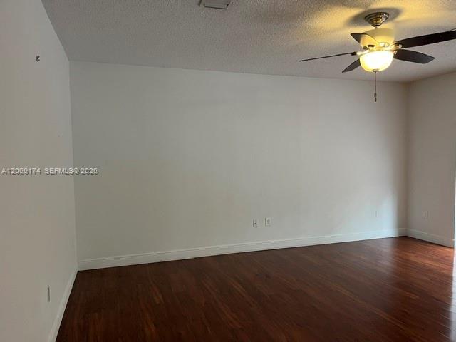 Building Photo - 11258 NW 59th Terrace
