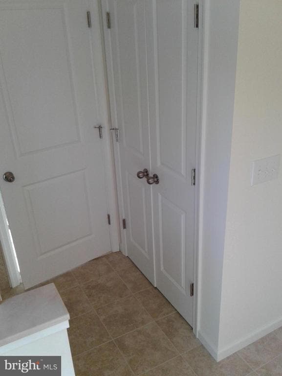 Building Photo - 131 Cooper Folly Rd