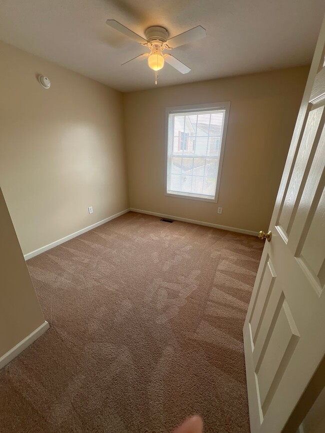 Building Photo - PRICE REDUCTION Available July 2026! Monthly rent $1,750