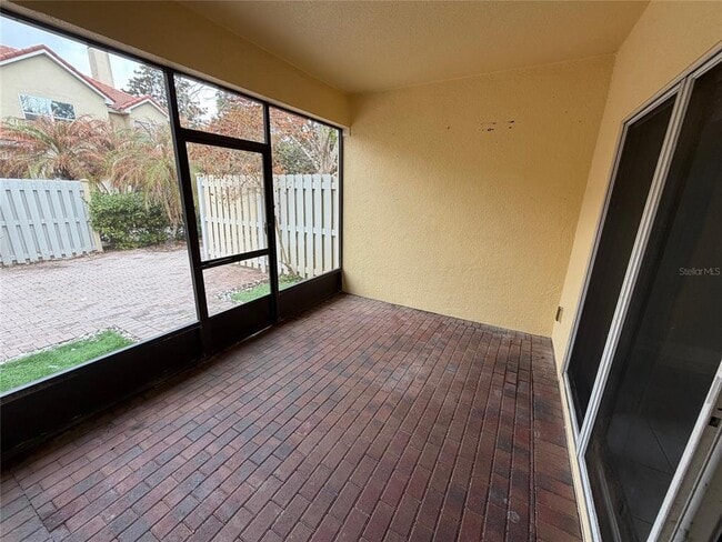 Building Photo - 6833 Piazza St