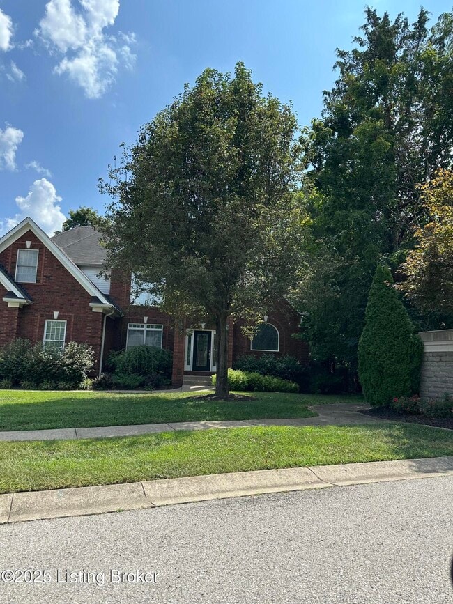 Building Photo - 17014 Ashburton Dr