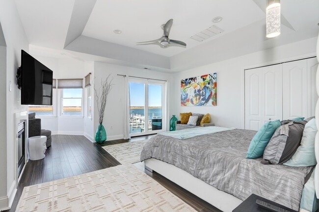 Building Photo - 9416 Amherst Ave