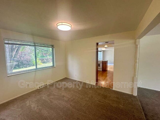 Building Photo - 6174 S Krameria St