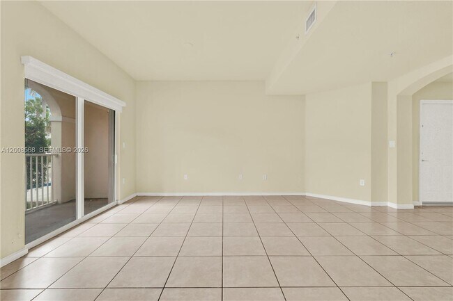 Building Photo - 11501 NW 89th St