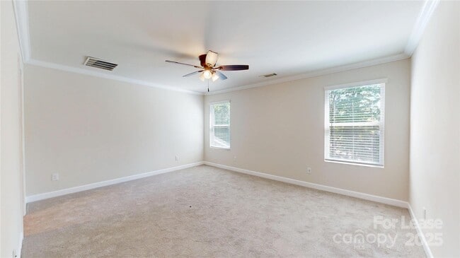 Building Photo - 2517 Greenmarket Dr