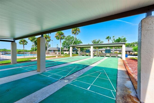 Building Photo - 4308 Summersun Dr