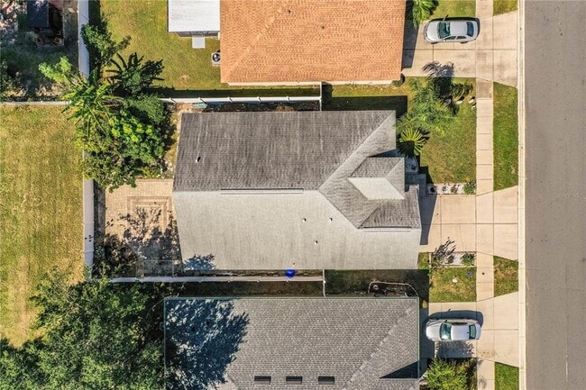 Building Photo - 1876 Holton Rd