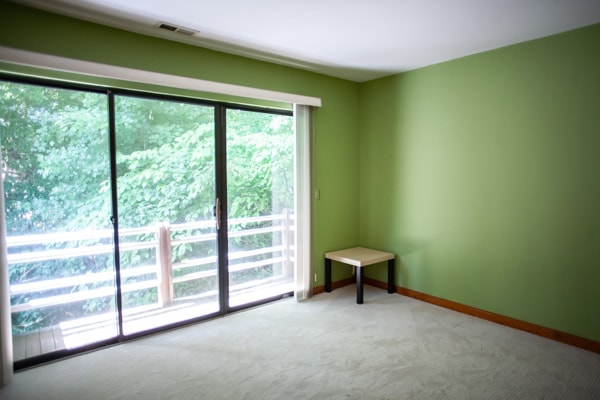 Building Photo - Townhome on Longview