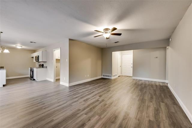 Building Photo - 119 Chris Ct