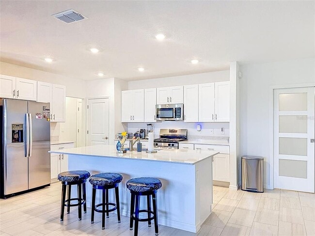 Building Photo - 12227 Radiant Gem Trl