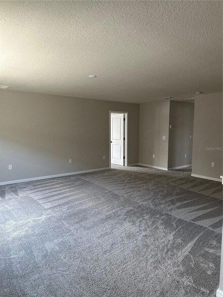 Building Photo - 17663 Saw Palmetto Ave