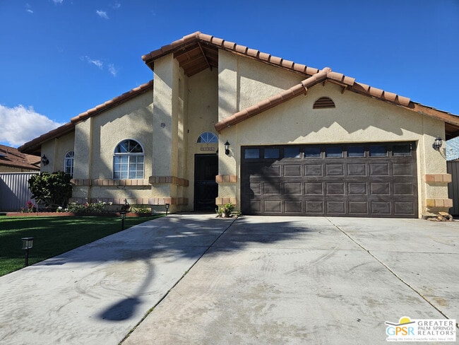 Building Photo - 31765 Victor Rd