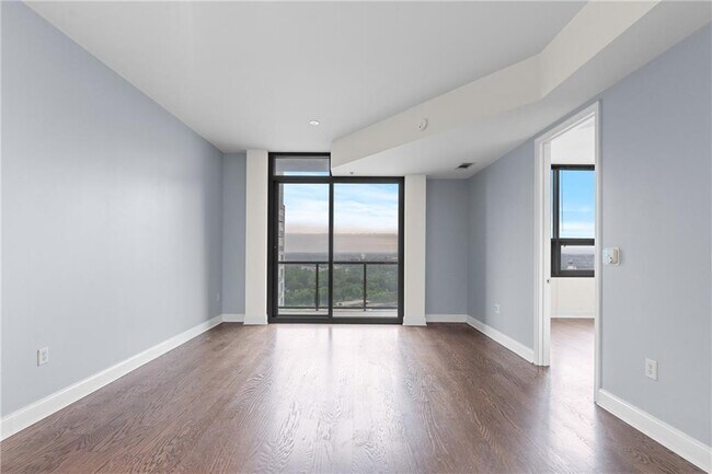 Building Photo - 270 17th St NW