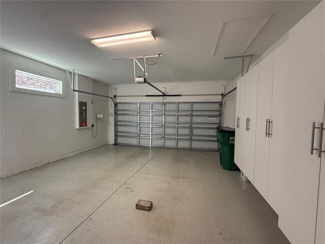 Building Photo - 4557 Vermillion Sky Dr