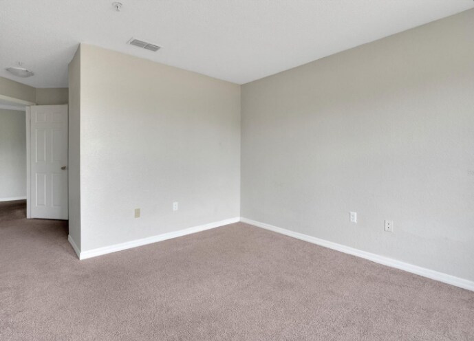 Building Photo - 4295 Summer Landing Dr