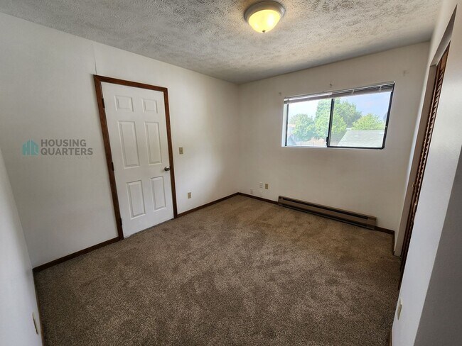 Building Photo - 3217 N Lee St