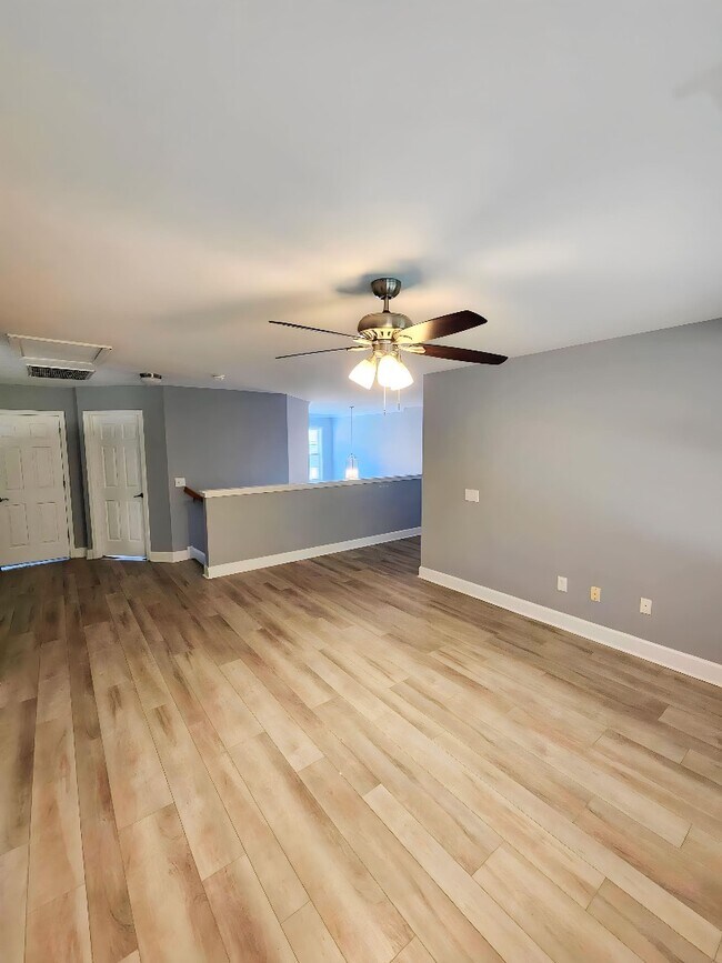 Building Photo - 3400 Picket Fence Ln