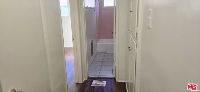 Building Photo - 2635 W Imperial Hwy