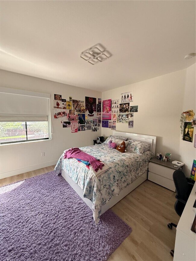 Building Photo - 8640 NW 101st Pl