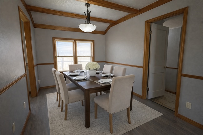 Building Photo - 4025 NW 24th St