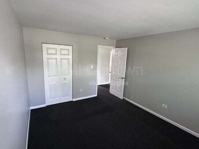 Building Photo - 14500 Cottage Grove Ave