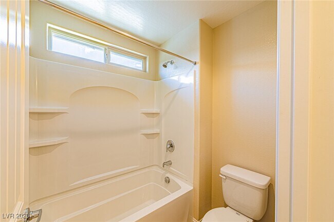 Building Photo - 9271 Fire Rose St