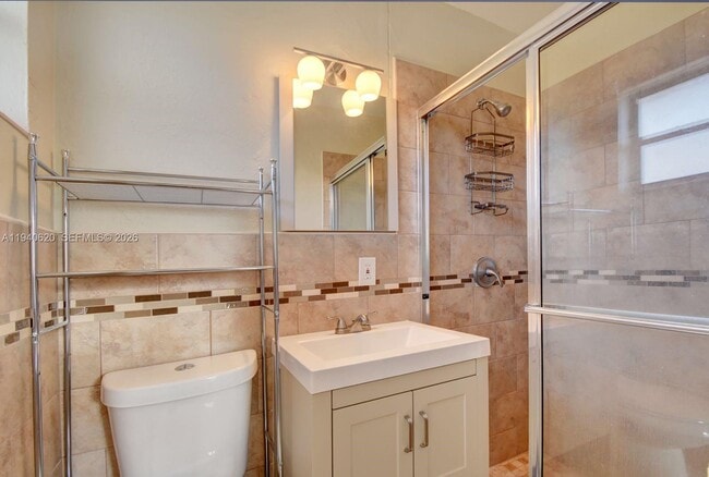 Building Photo - 3531 SW 36th St