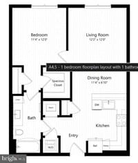 Building Photo - 4851 Ellin Rd