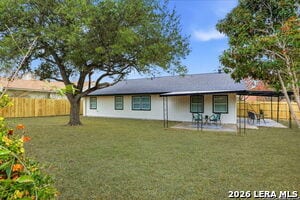 Building Photo - 13403 Centerbrook