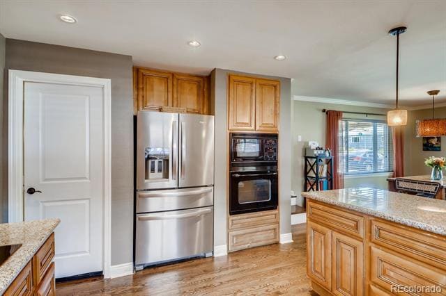 Building Photo - 4805 W 11th Ave