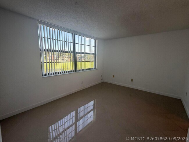 Building Photo - 7380 NW 18th St