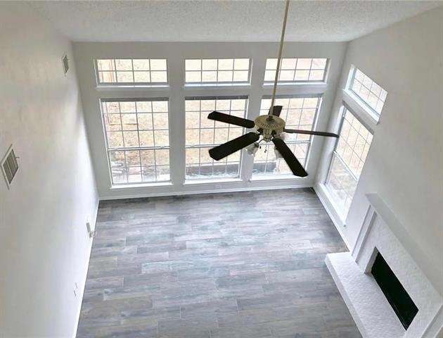Building Photo - 11112 Newport Dr