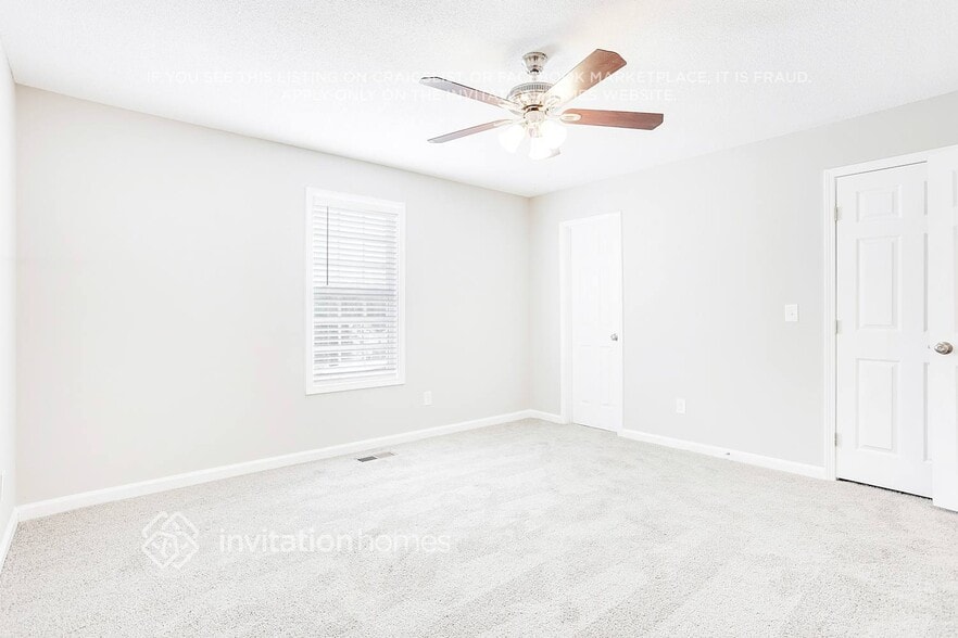 Building Photo - 500 Weston Ct
