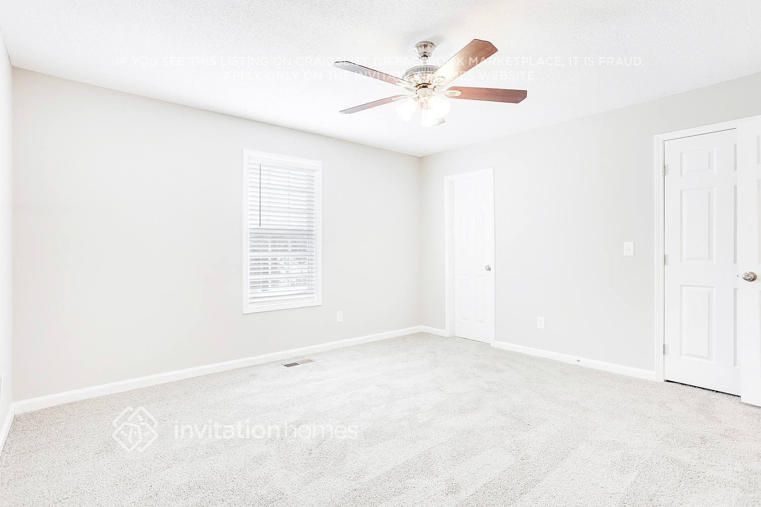 Building Photo - 500 Weston Ct