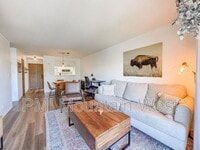 Building Photo - 339 E 600 S