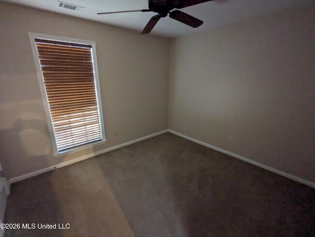 Building Photo - 2656 Pleasant Hill Rd