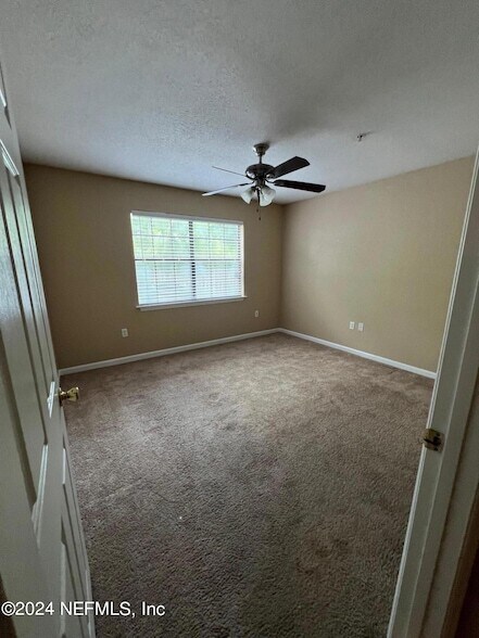 Building Photo - 505 Boardwalk Dr