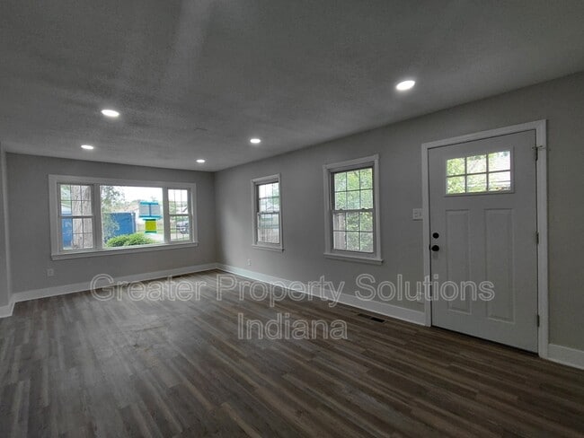 Building Photo - 6411 Ohio Ave