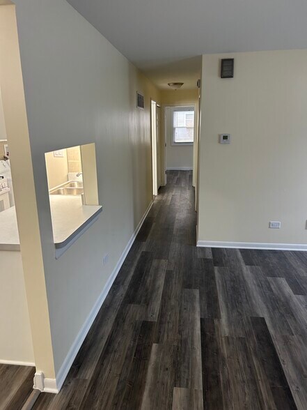 Building Photo - 7902 164th Pl