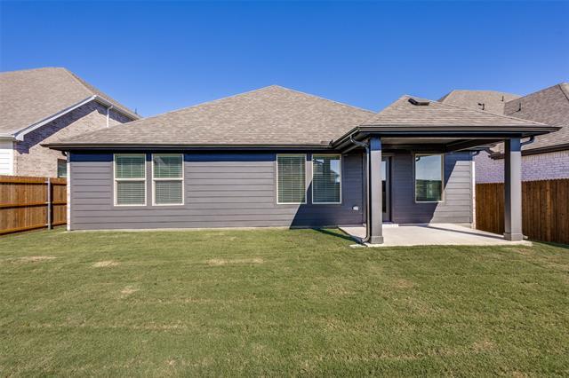 Building Photo - 513 Tidal Dr