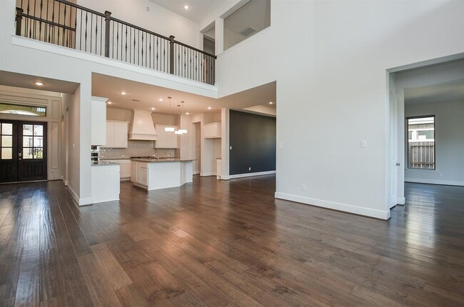 Building Photo - 1802 Mariner Point Ln