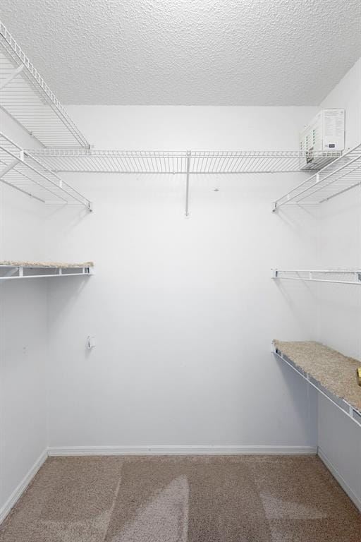 Building Photo - 1530 Larks Nest Ct