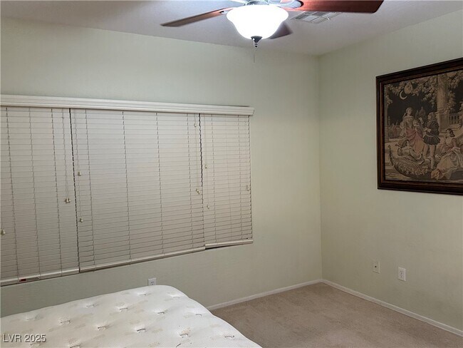 Building Photo - 7453 Crested Quail St
