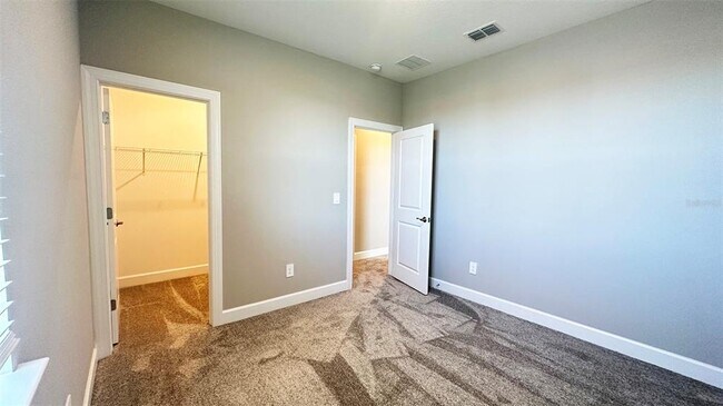 Building Photo - 3806 Savanna Palms Ct