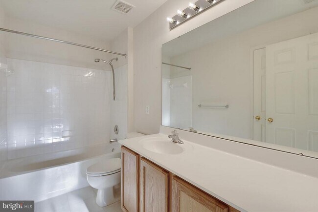Building Photo - 12902 Innisbrook Dr