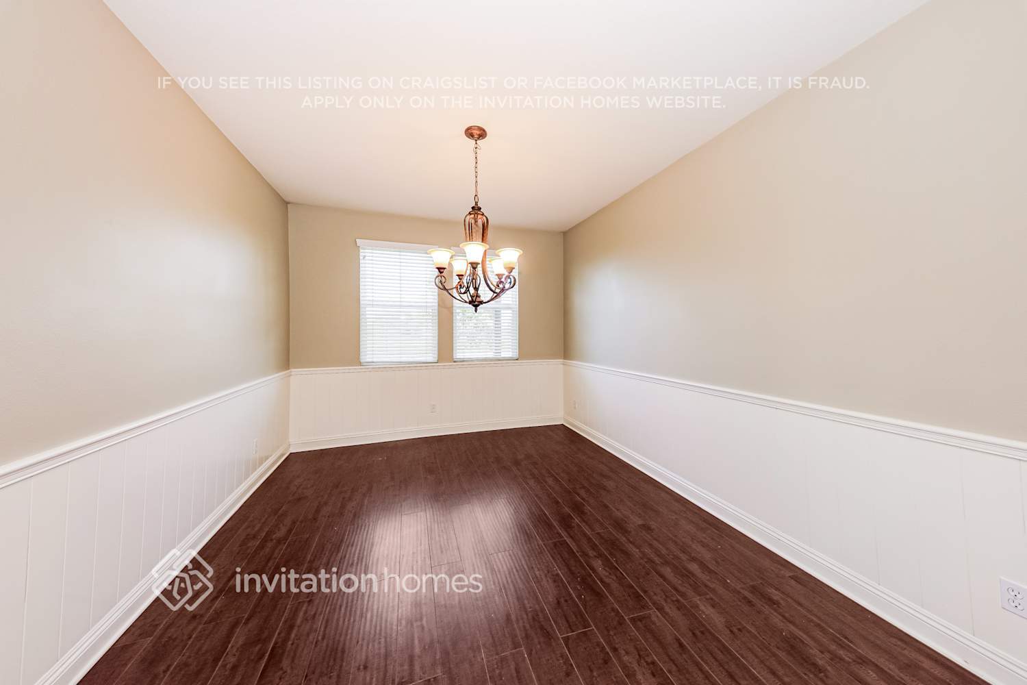 Building Photo - 30262 Trois Valley St